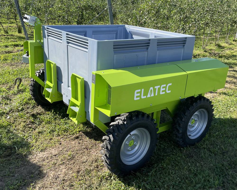 Elatec - product-big-CPPA fond