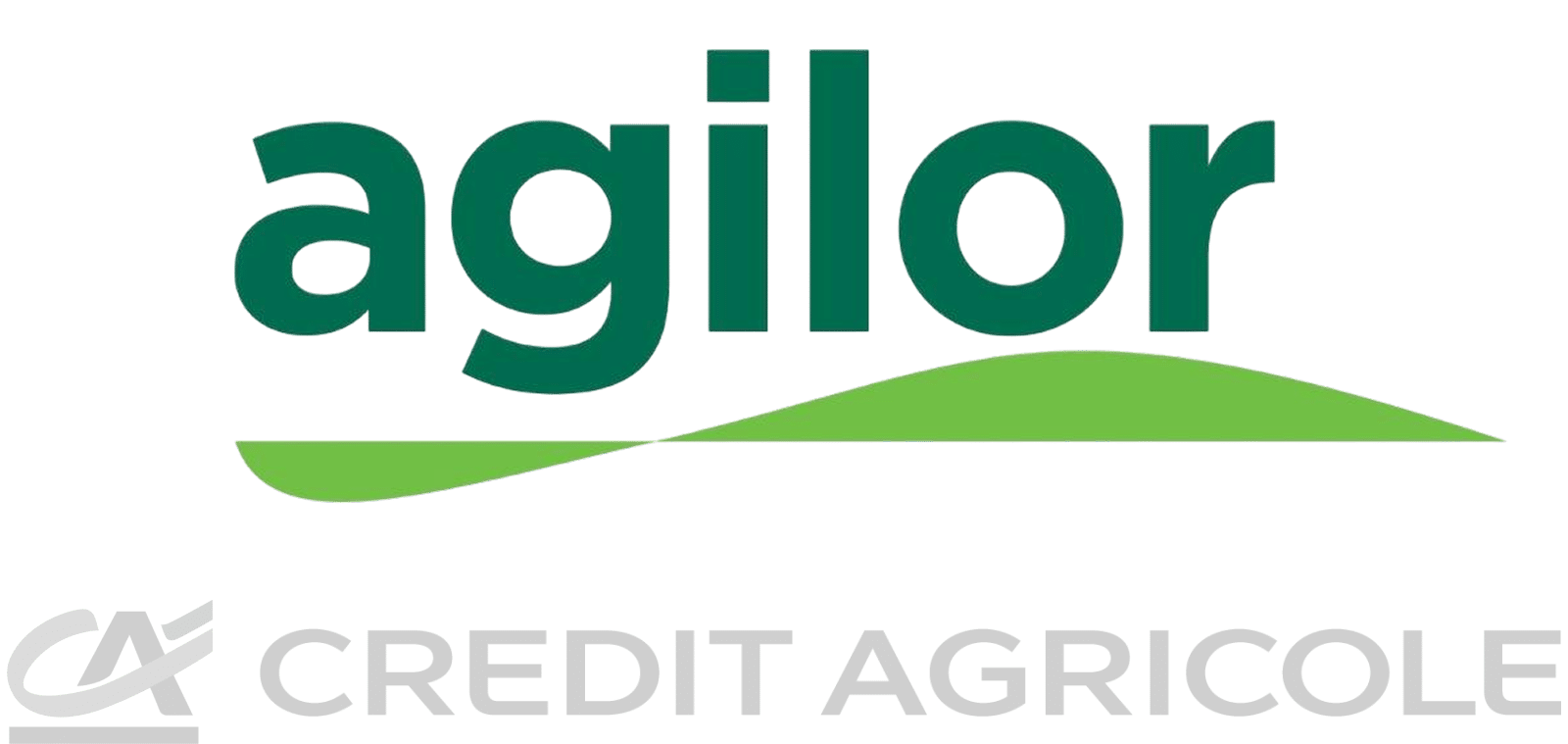 Crédit Agricole - Agilor