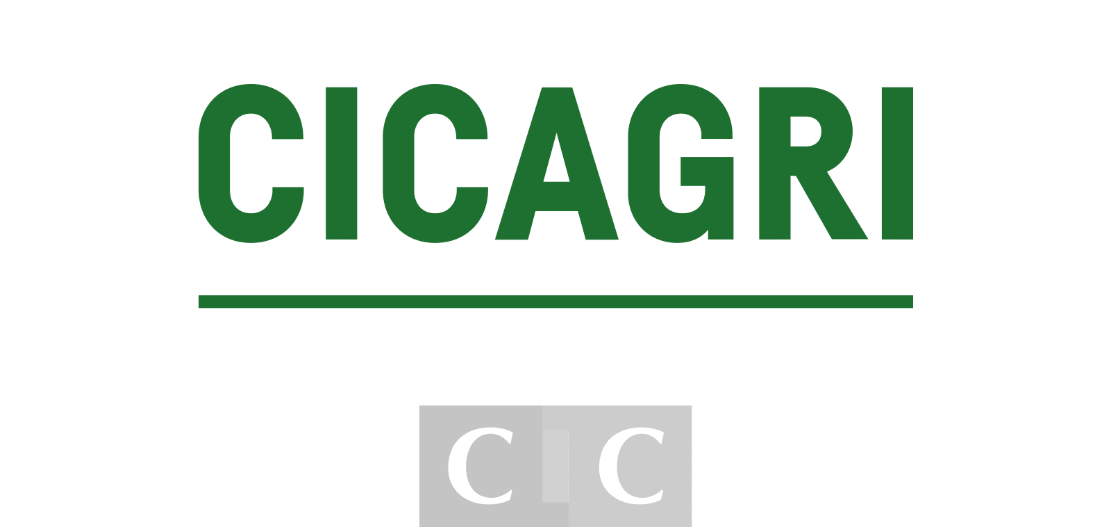 CIC - Cicagri